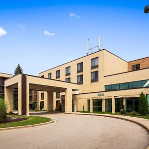 Best Western East Towne Suites